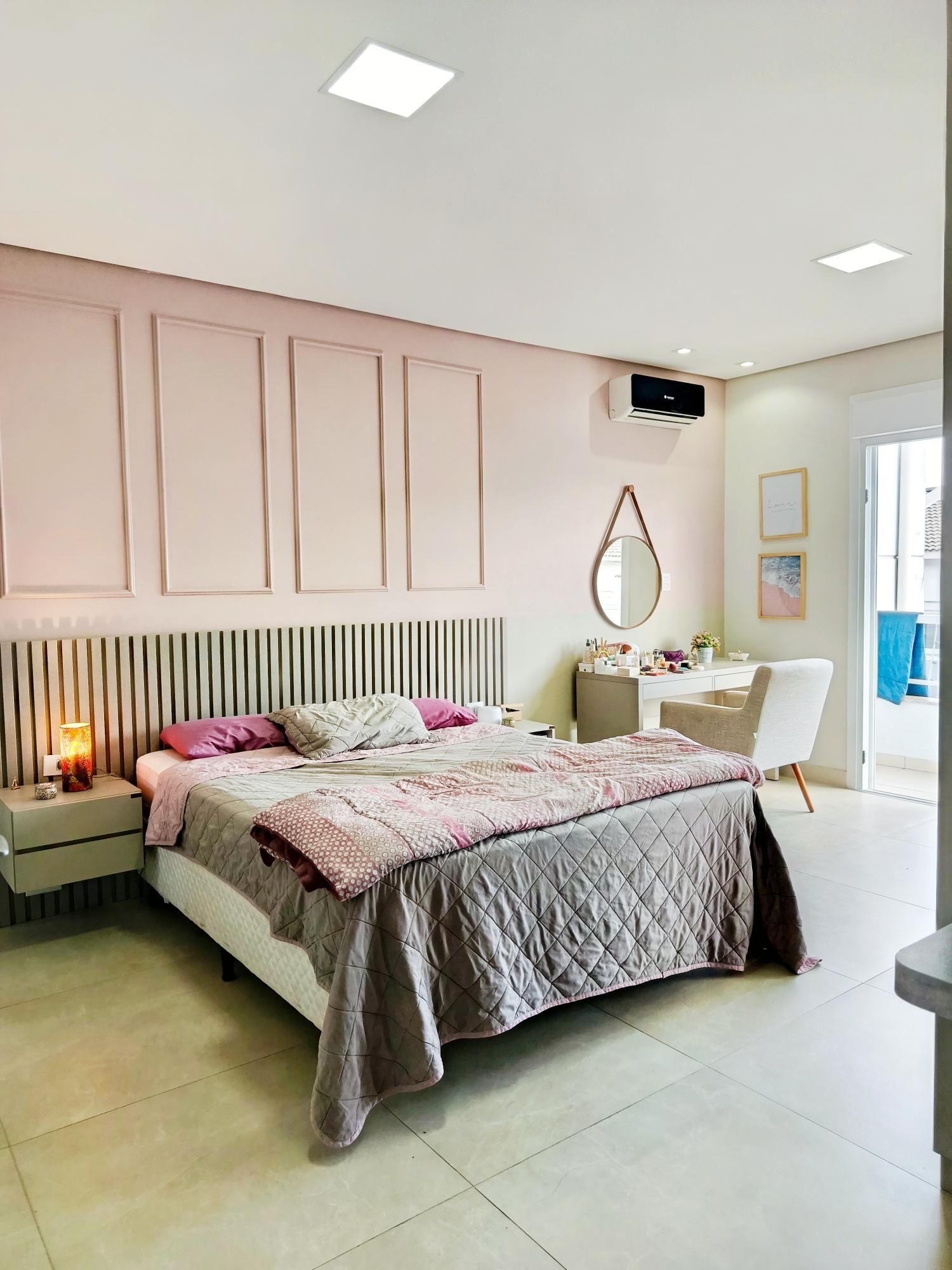 Casa, 3 quartos, 156 m² - Foto 13