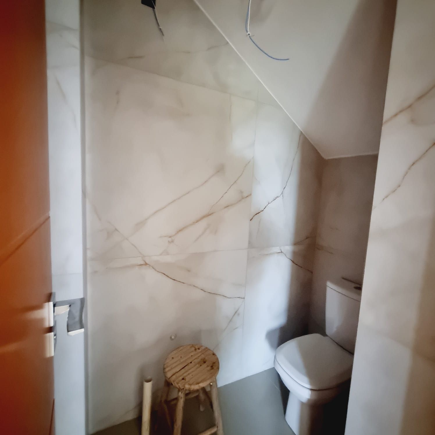 Casa, 3 quartos, 143 m² - Foto 11