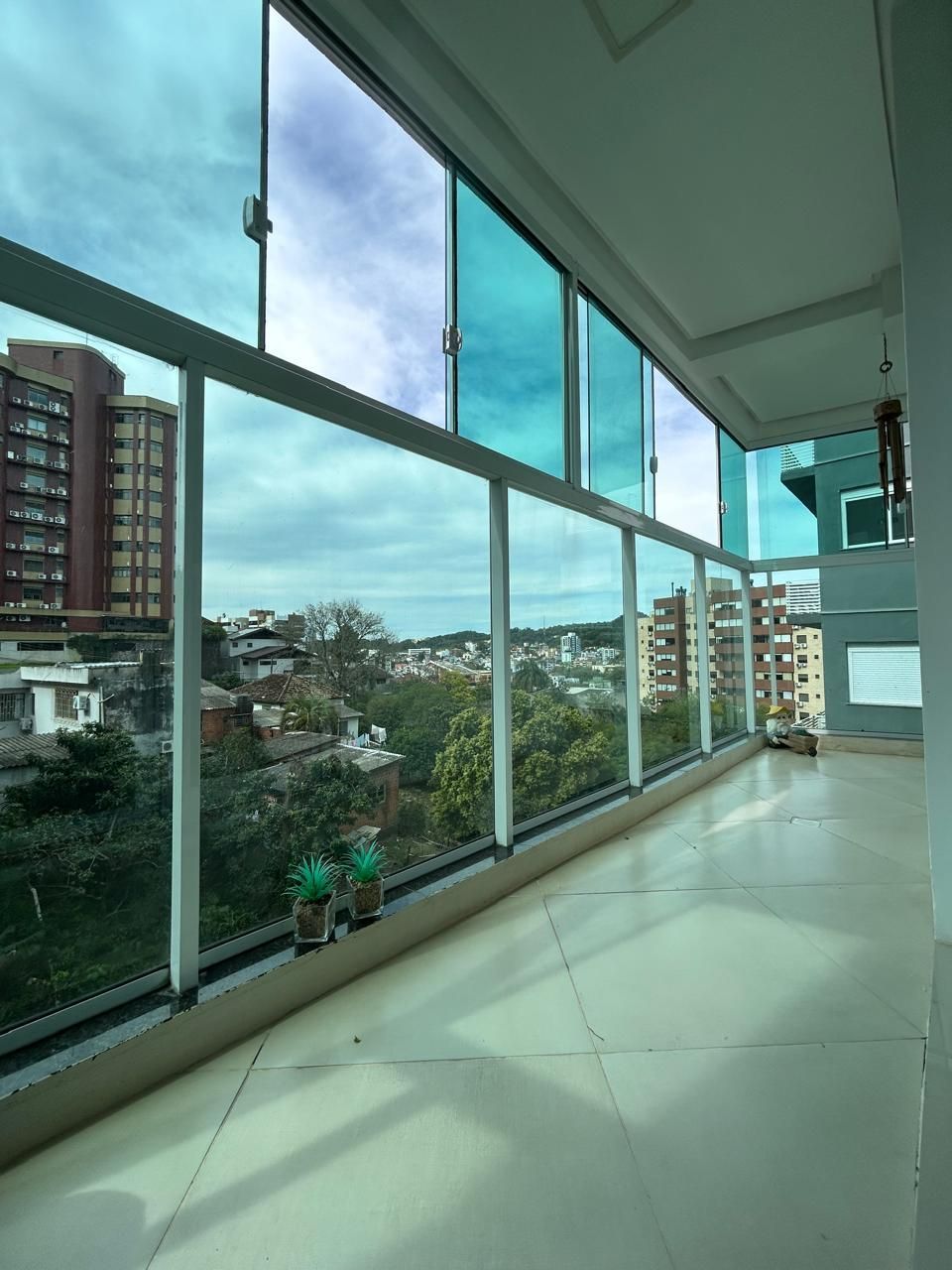 Apartamento, 2 quartos, 91 m² - Foto 8