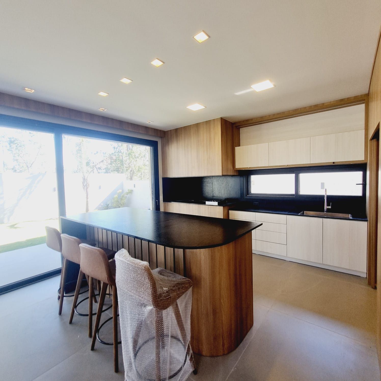 Casa, 5 quartos, 381 m² - Foto 7