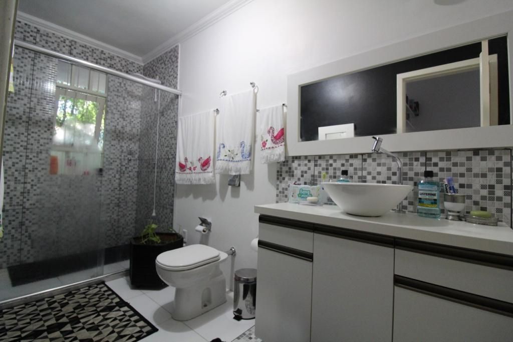 Casa, 3 quartos, 166 m² - Foto 20