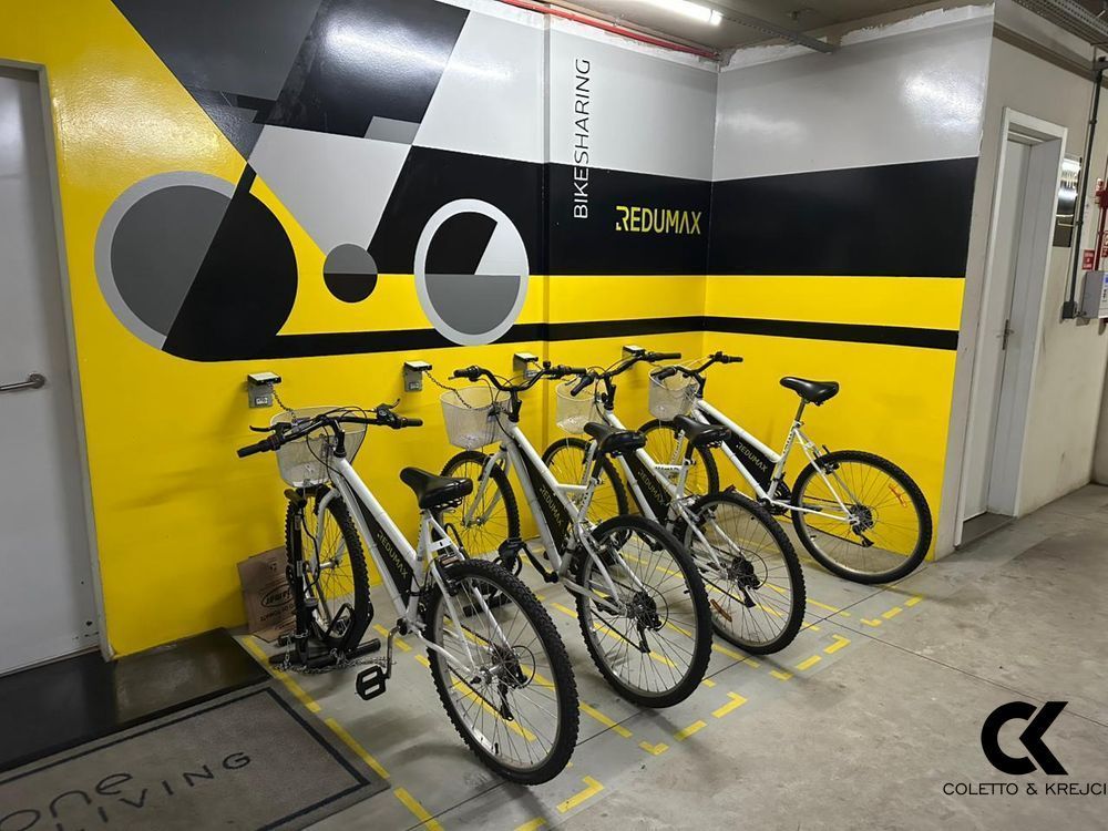 Apartamento, 3 quartos, 12024 m² - Foto 12