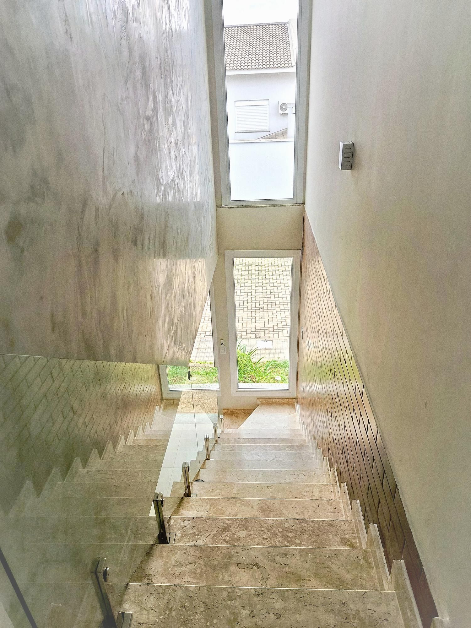 Casa, 3 quartos, 156 m² - Foto 12