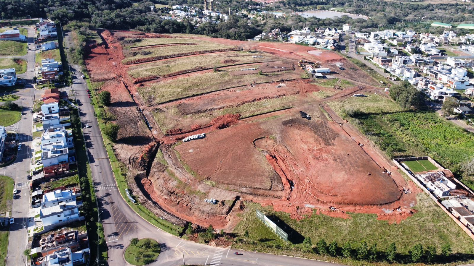 Terreno, 300 m² - Foto 11