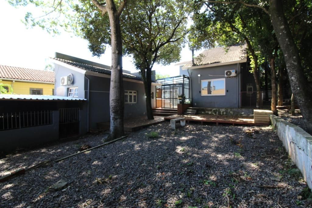 Casa, 3 quartos, 166 m² - Foto 30