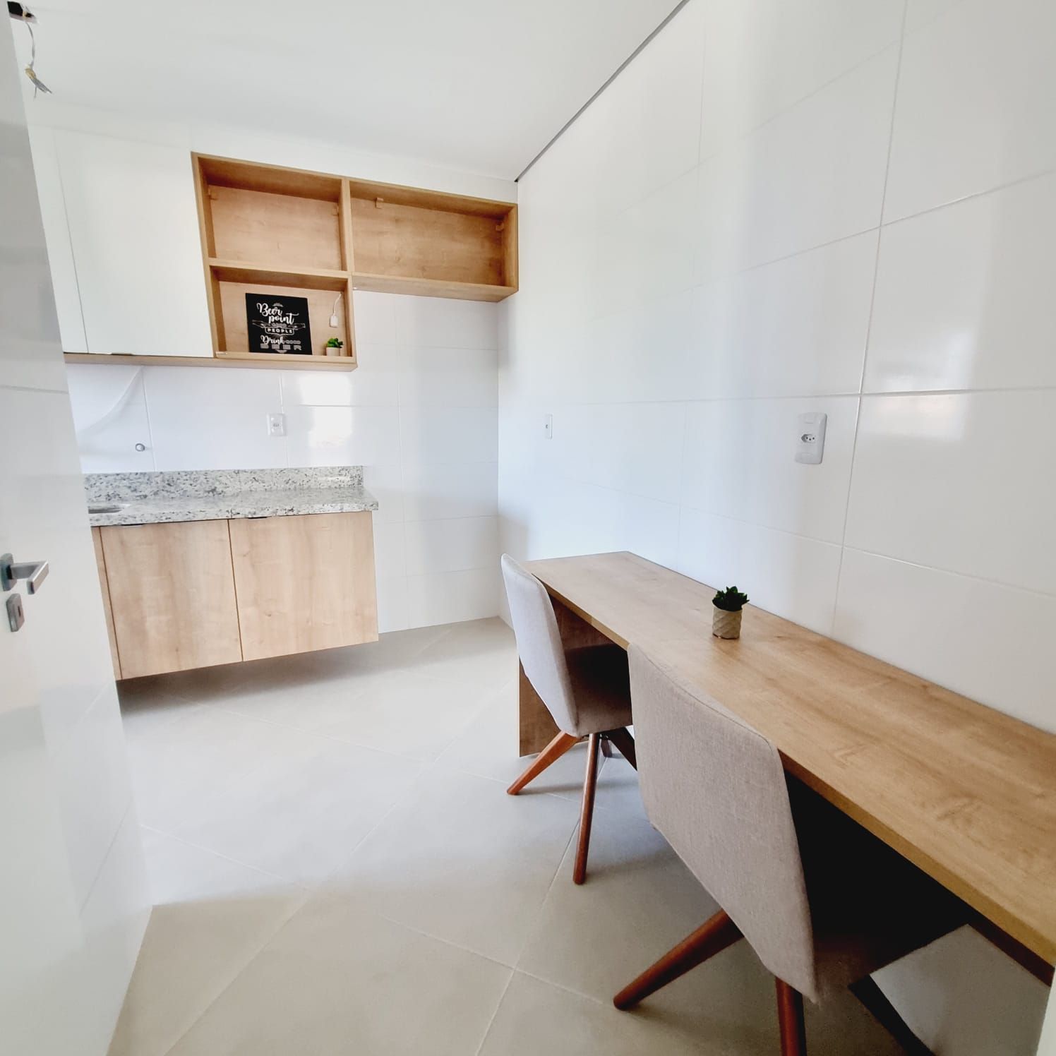 Apartamento, 2 quartos, 76 m² - Foto 11