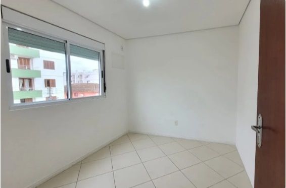 Apartamento, 1 quarto, 38 m² - Foto 8