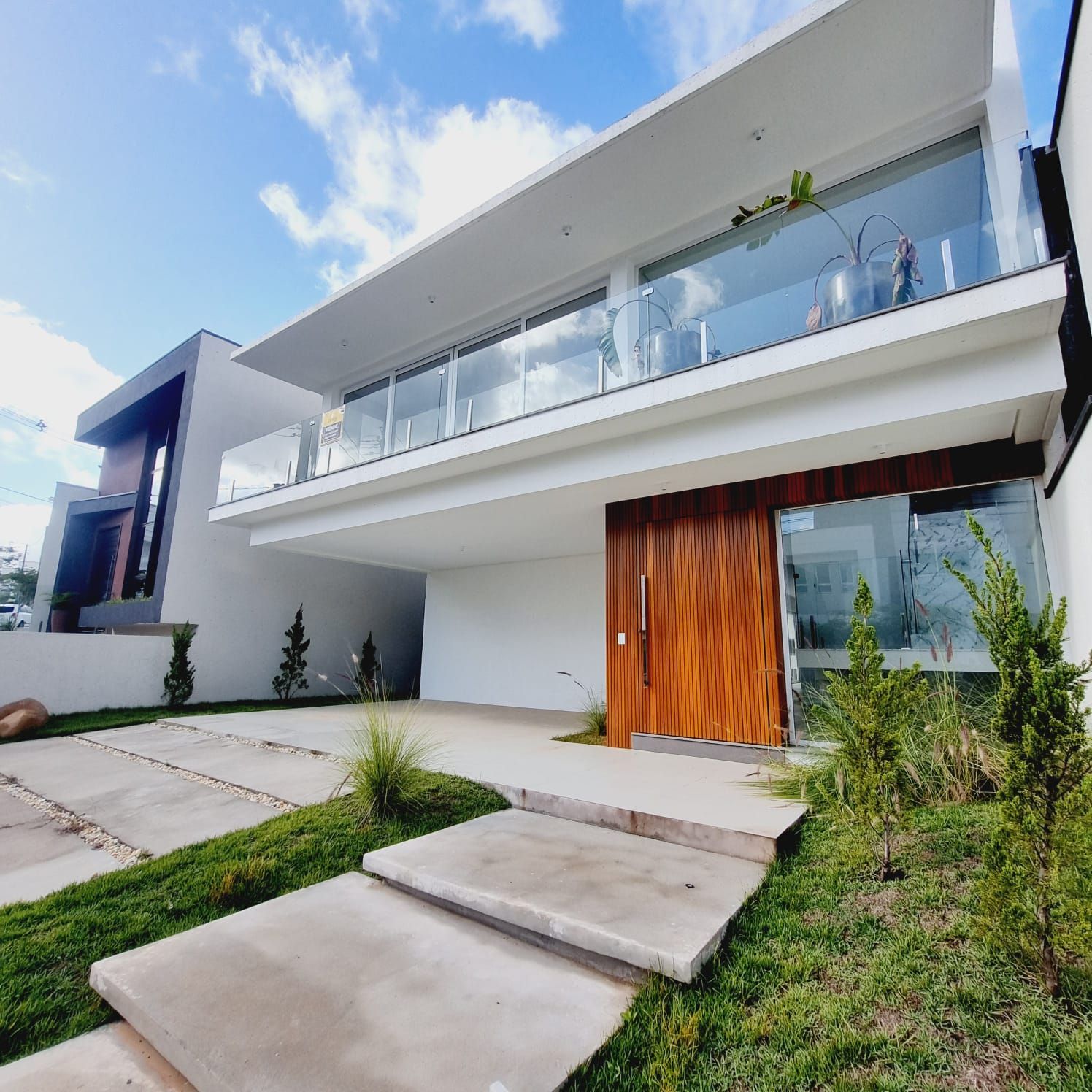 Casa, 3 quartos, 215 m² - Foto 3