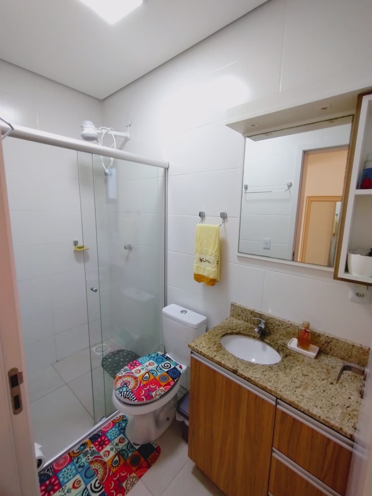 Casa, 3 quartos, 132 m² - Foto 10