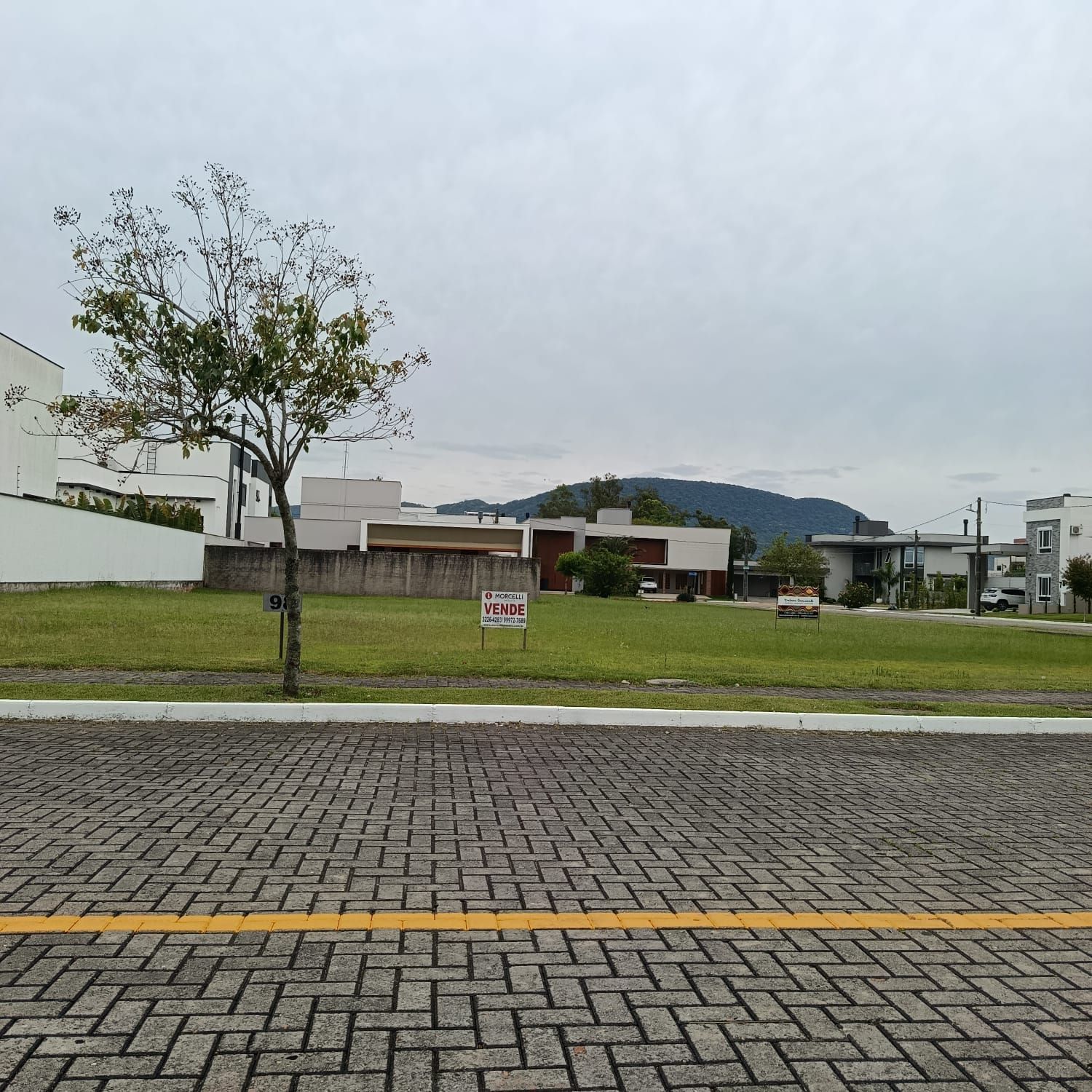 Terreno, 525 m² - Foto 10