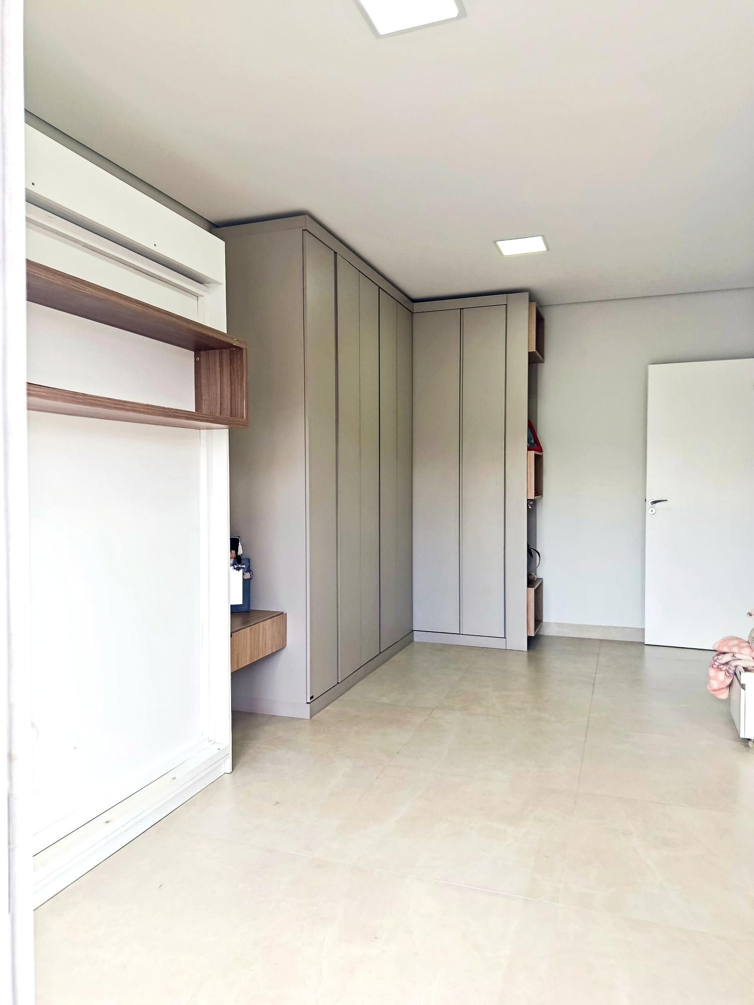 Casa, 3 quartos, 156 m² - Foto 19