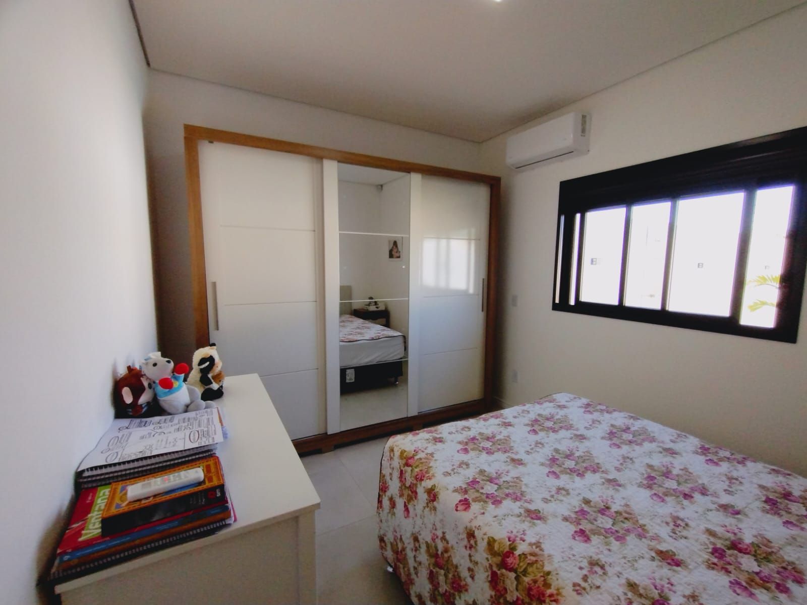 Casa, 3 quartos, 132 m² - Foto 8