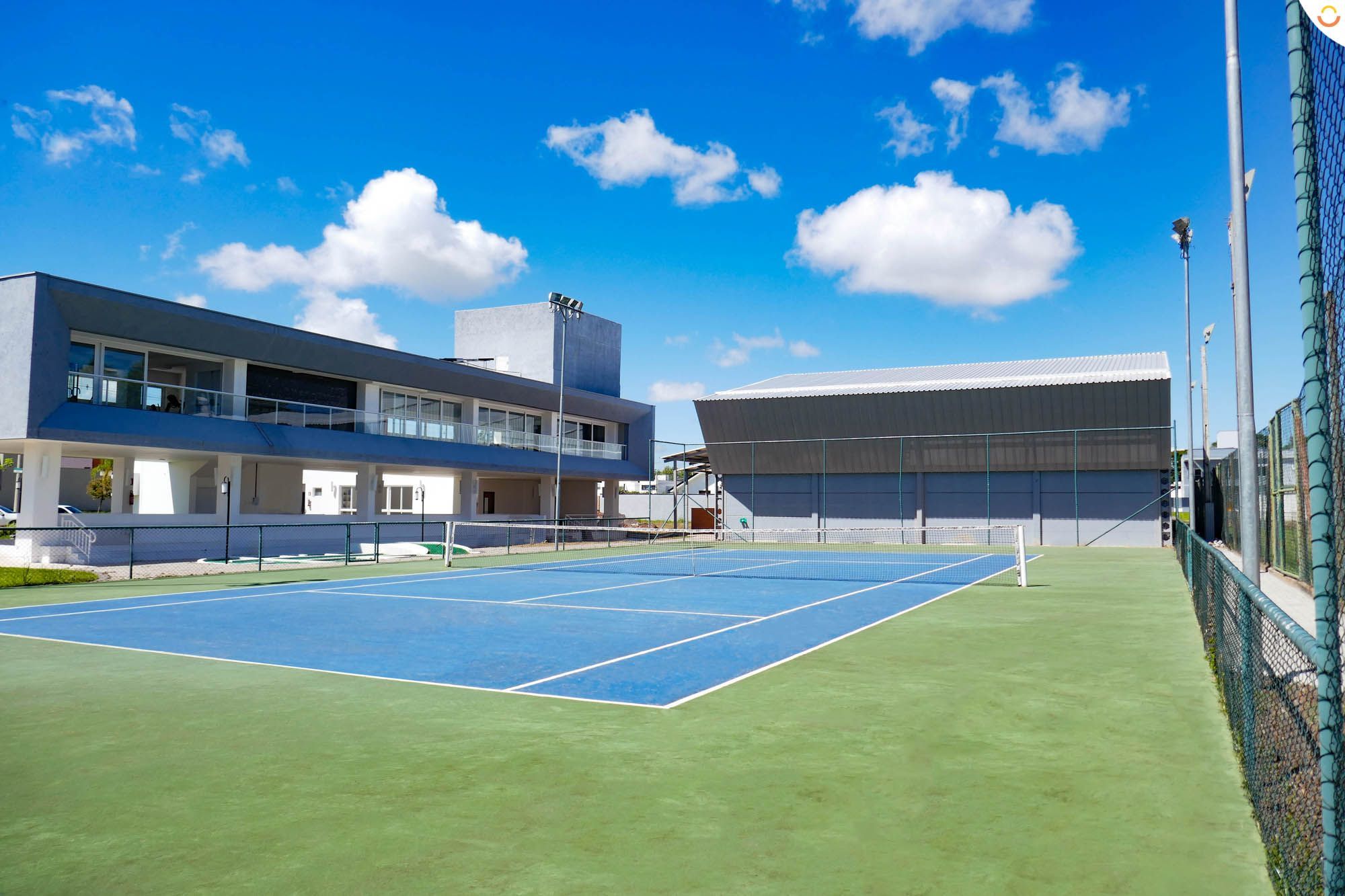 Terreno, 1160 m² - Foto 4