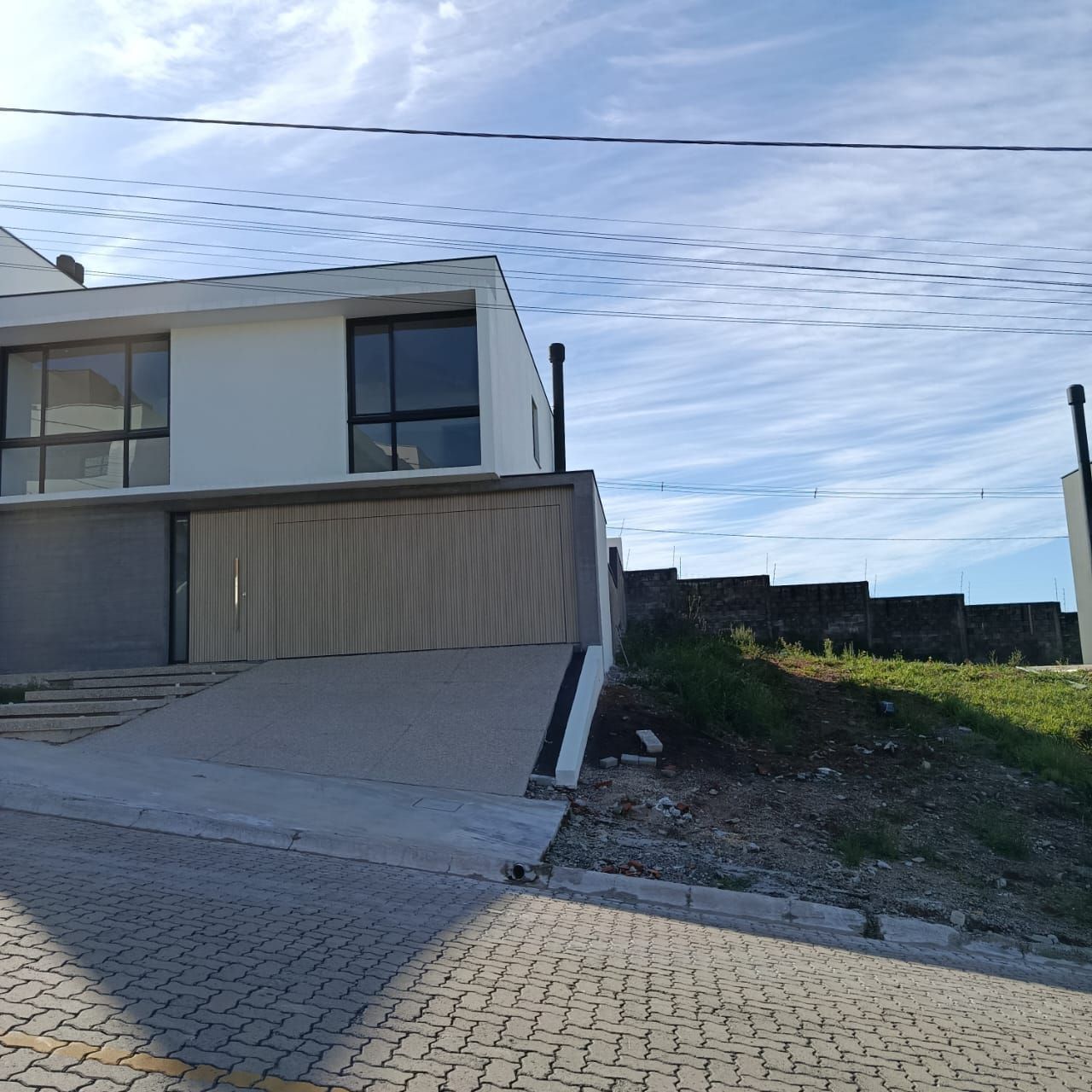 Terreno, 300 m² - Foto 3