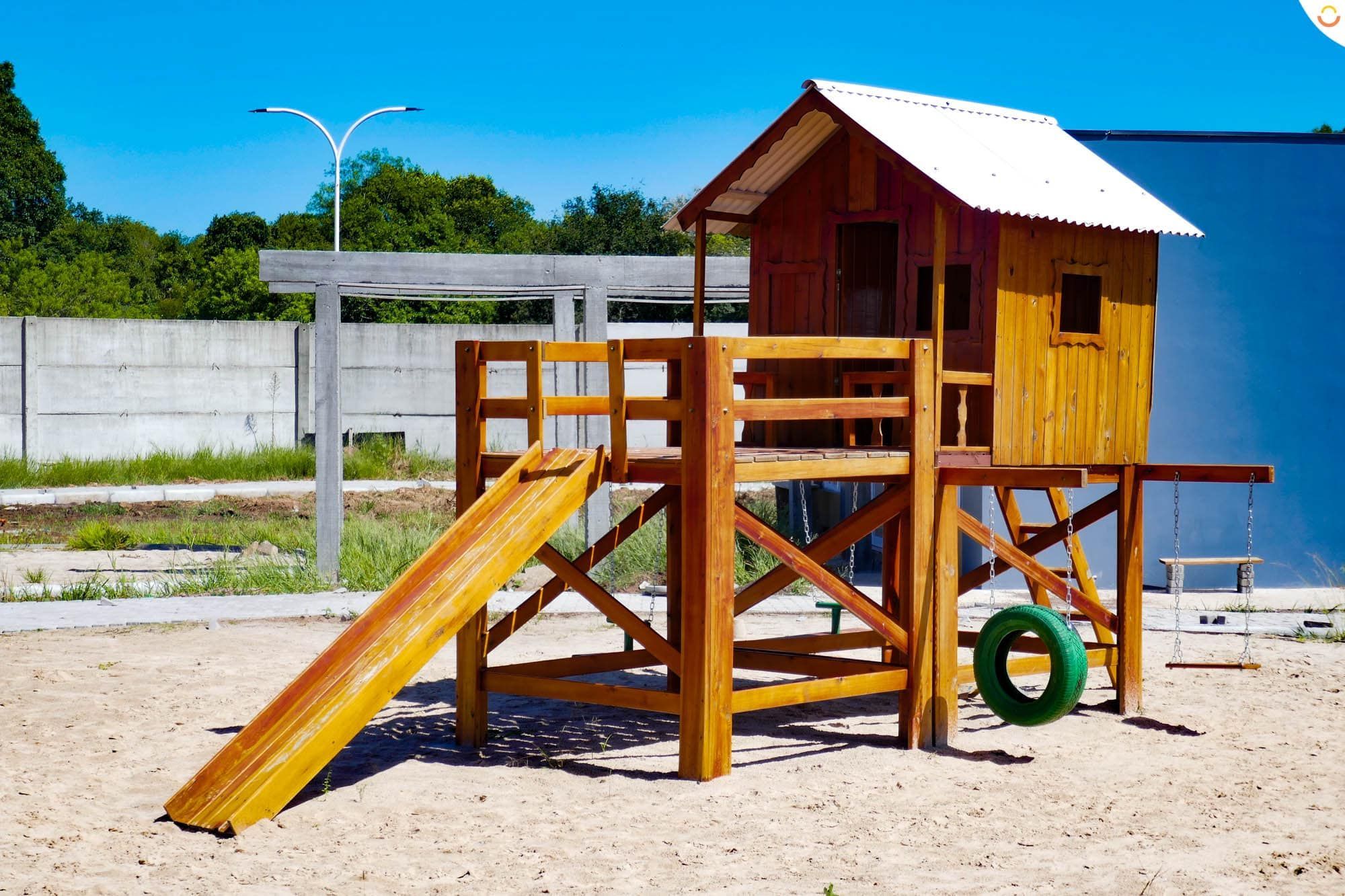 Terreno, 350 m² - Foto 6