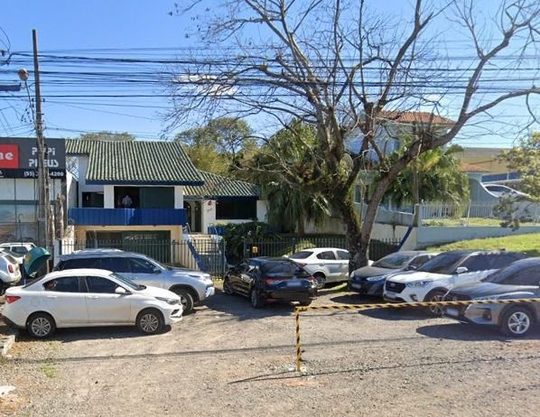 Casa, 4 quartos, 348 m² - Foto 2