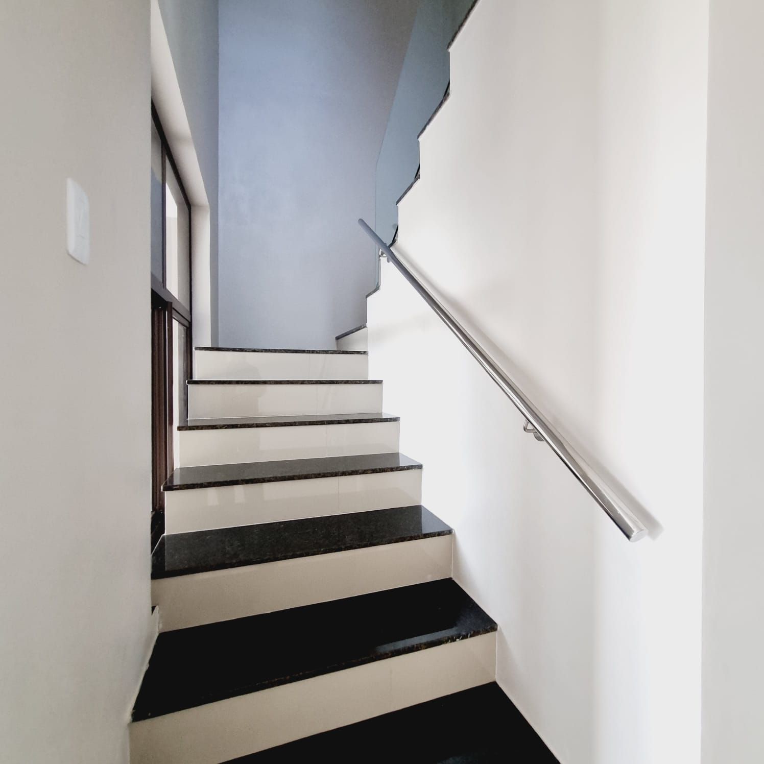 Casa, 3 quartos, 143 m² - Foto 12