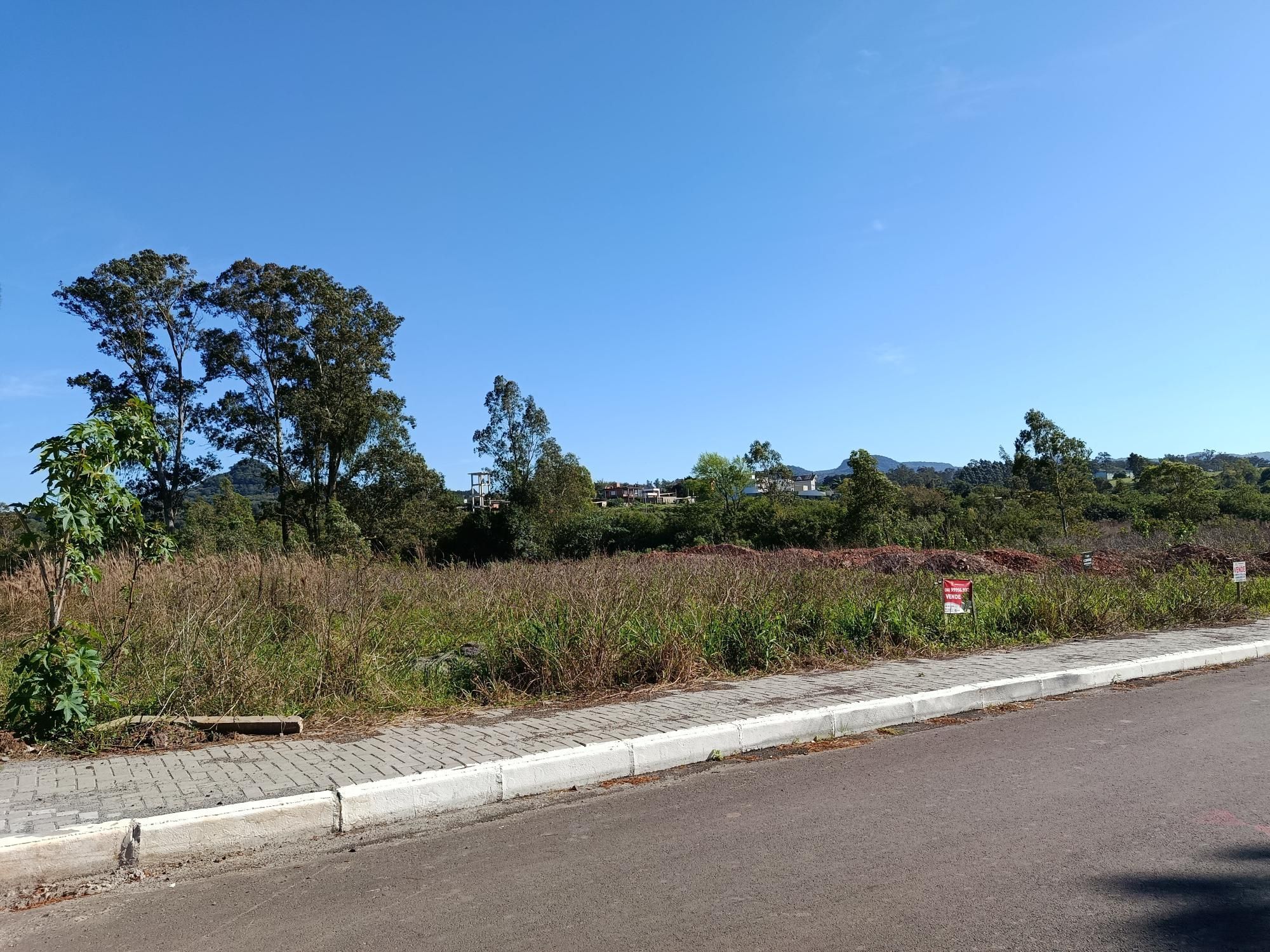 Terreno, 2275 m² - Foto 2