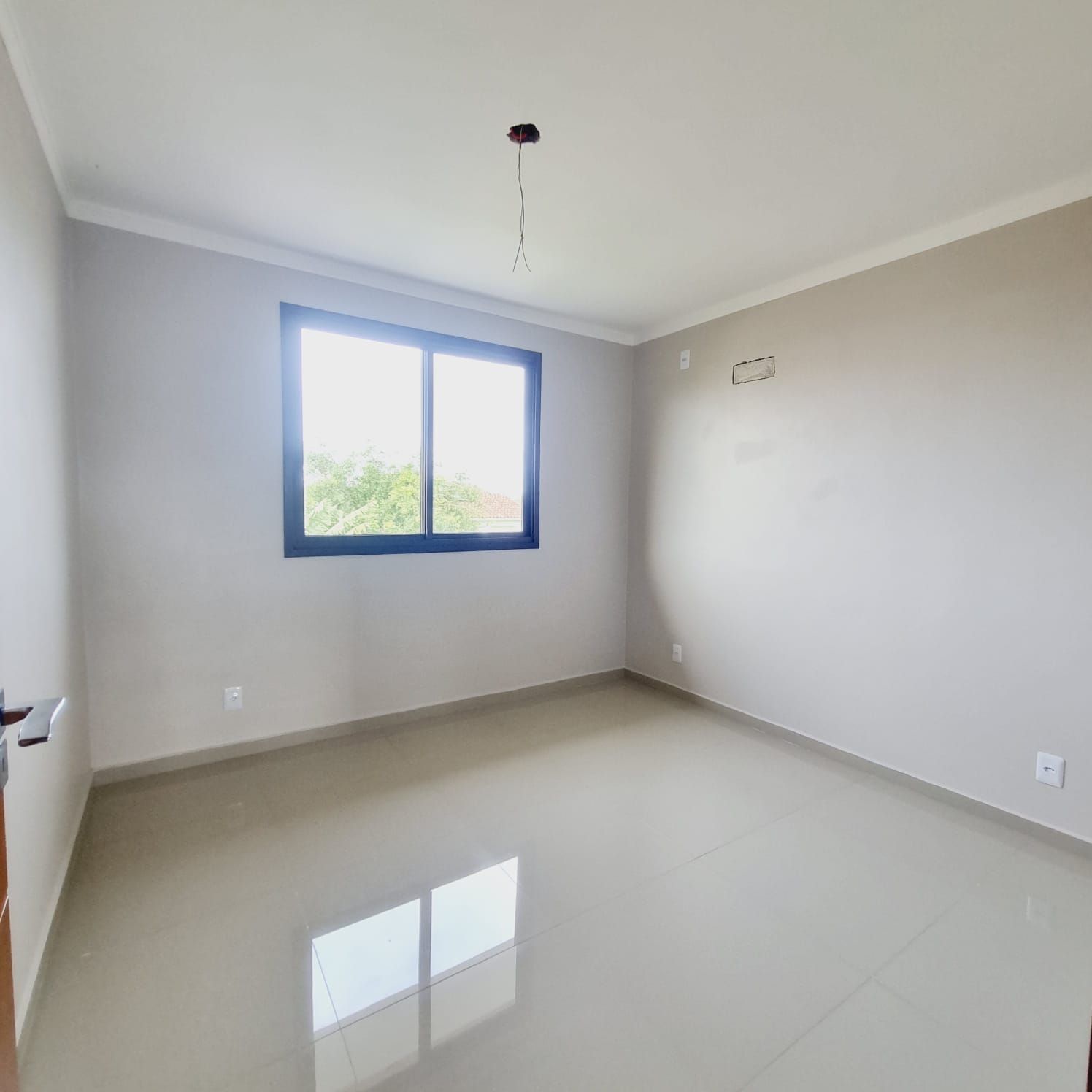 Casa, 3 quartos, 143 m² - Foto 14