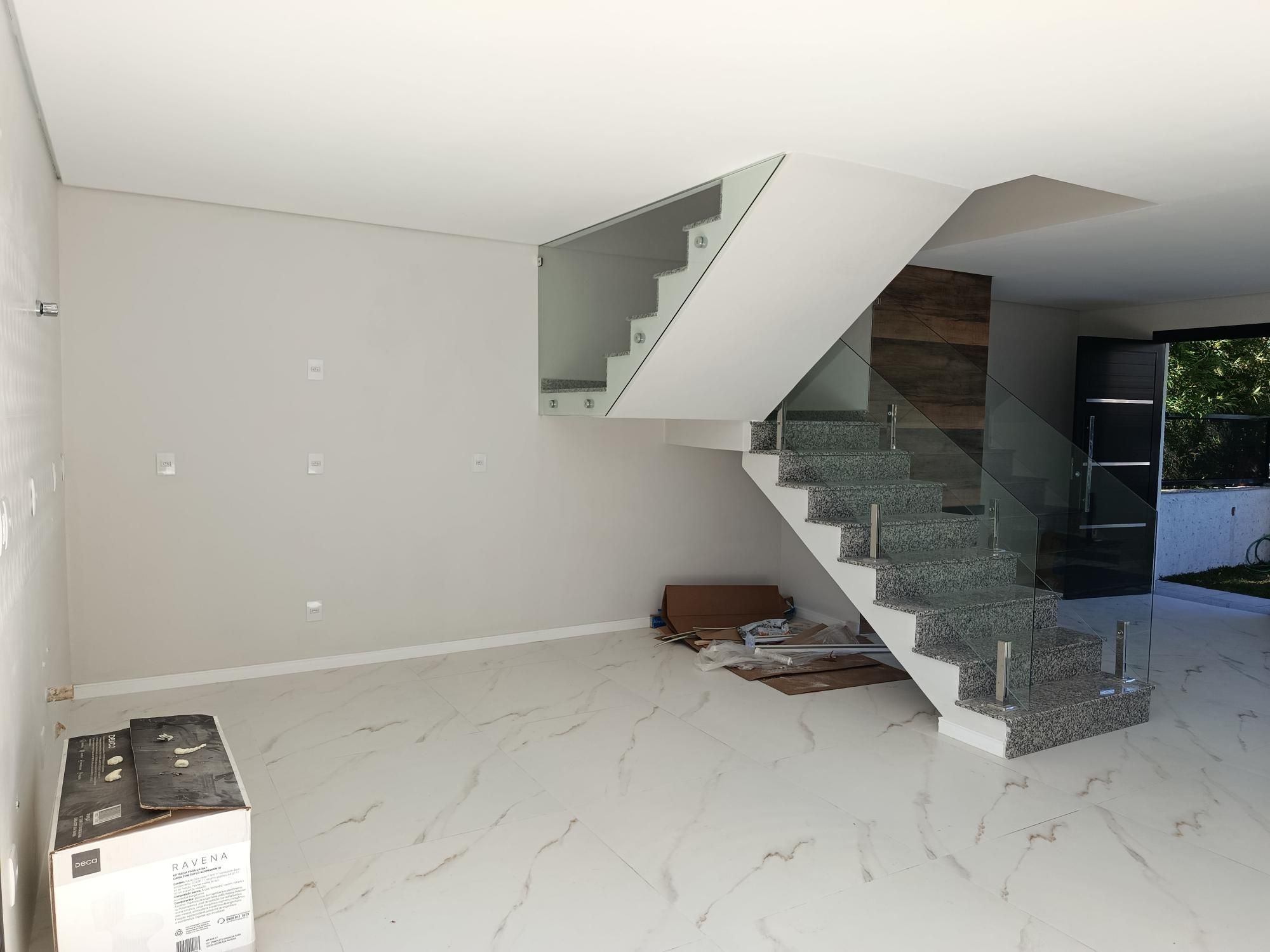 Casa, 3 quartos, 120 m² - Foto 3