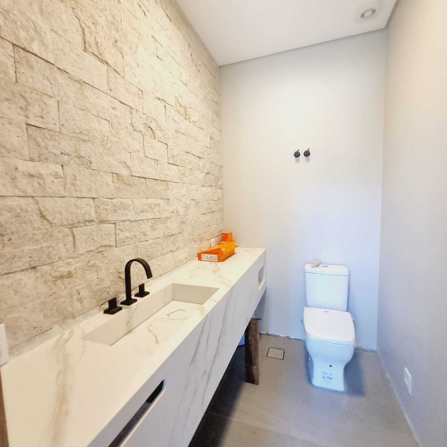 Casa, 5 quartos, 381 m² - Foto 12