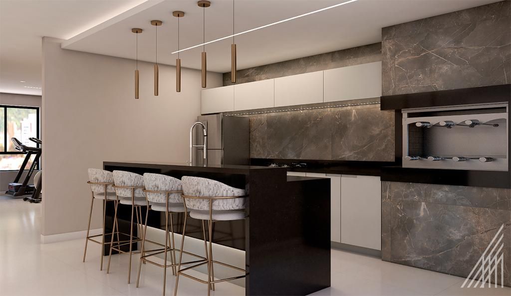 Apartamento, 2 quartos, 72 m² - Foto 16