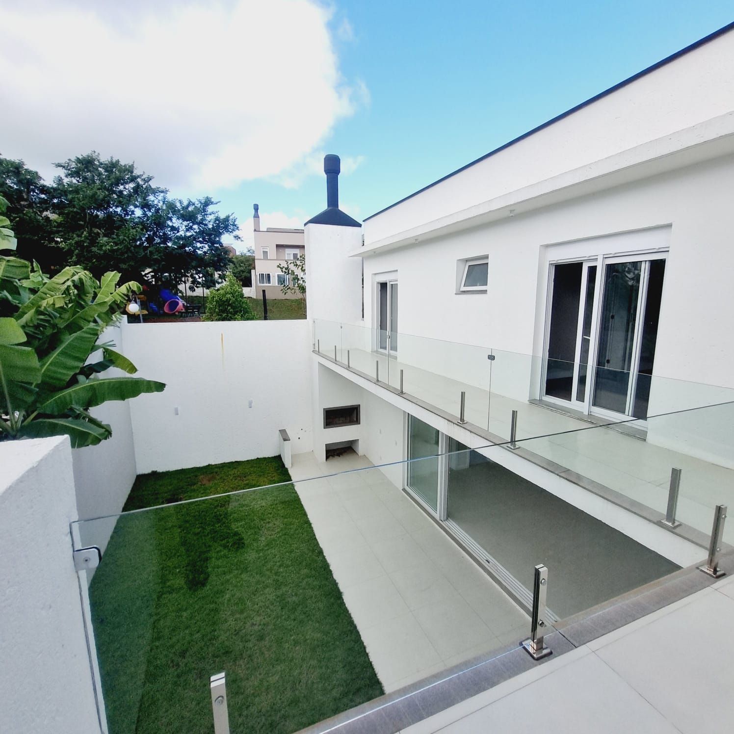 Casa, 3 quartos, 215 m² - Foto 29