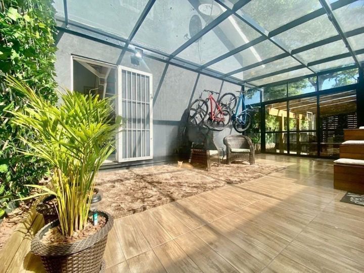 Casa, 3 quartos, 166 m² - Foto 23