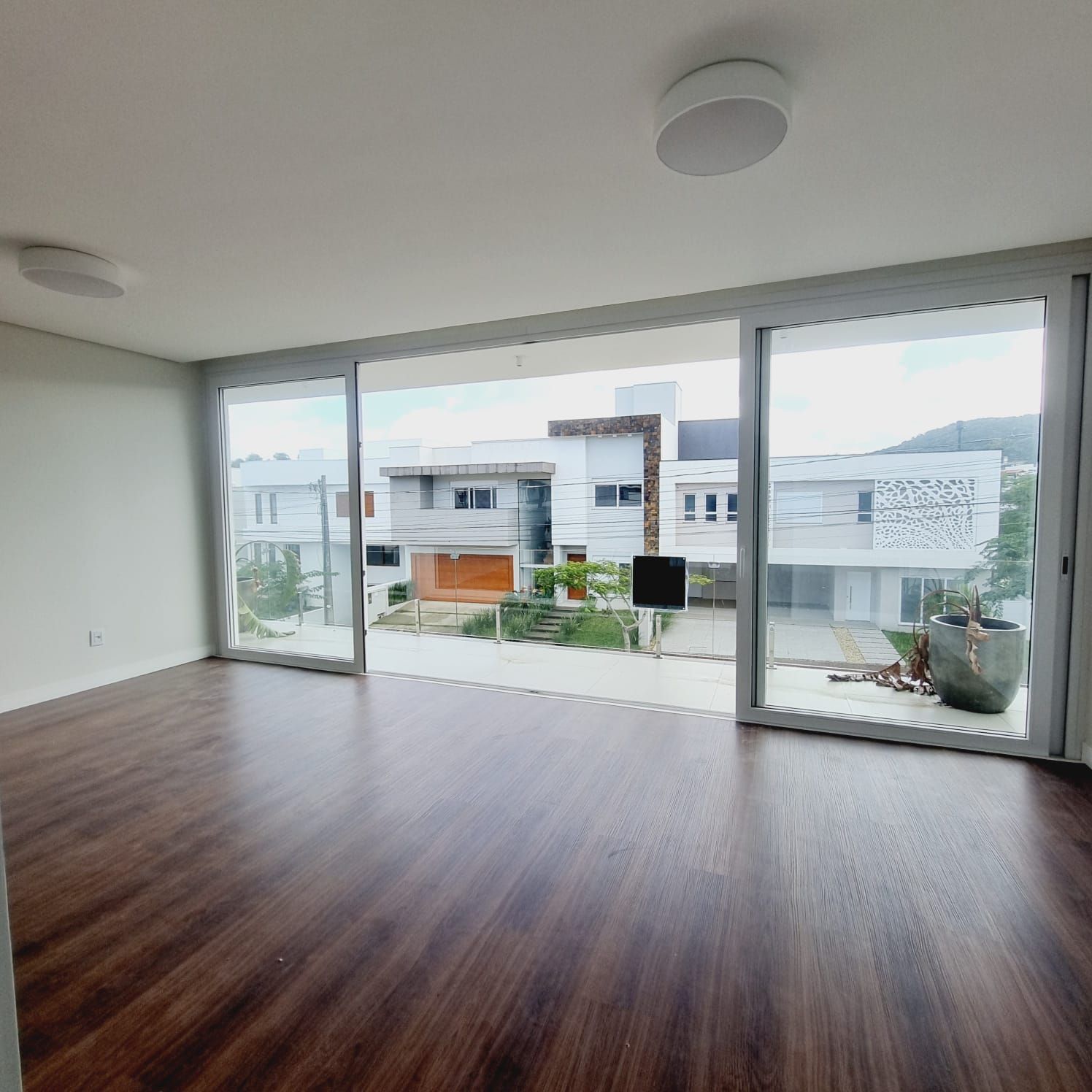 Casa, 3 quartos, 215 m² - Foto 21