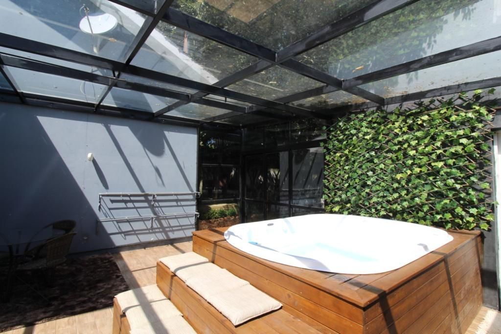 Casa, 3 quartos, 166 m² - Foto 24