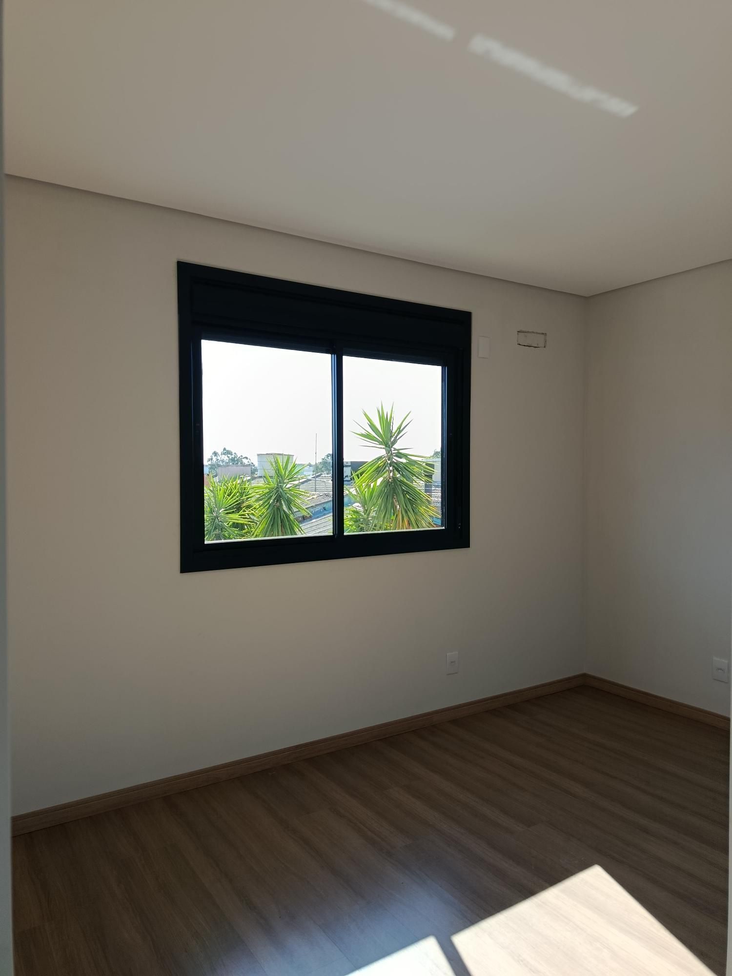 Casa, 3 quartos, 120 m² - Foto 8