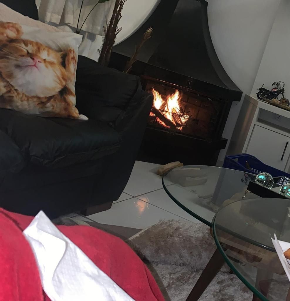 Casa, 3 quartos, 166 m² - Foto 9