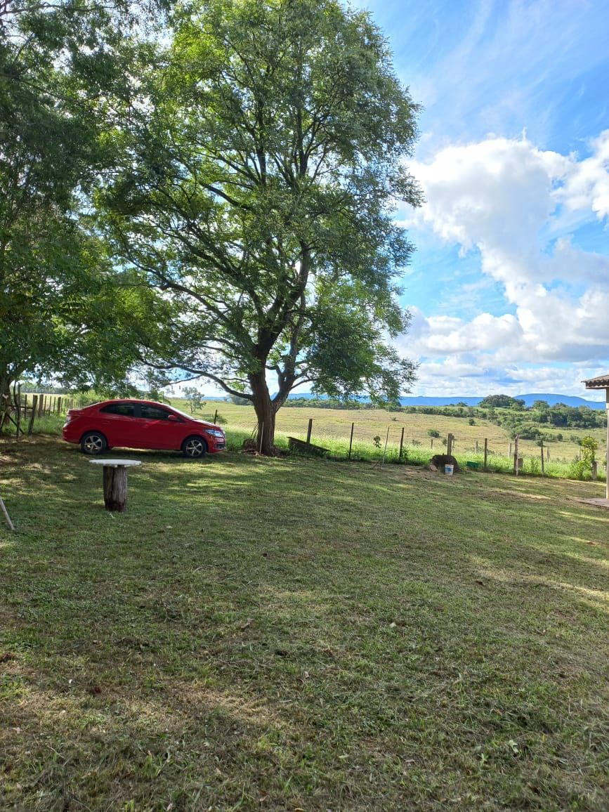 Chácara, 2 quartos, 5 hectares - Foto 14