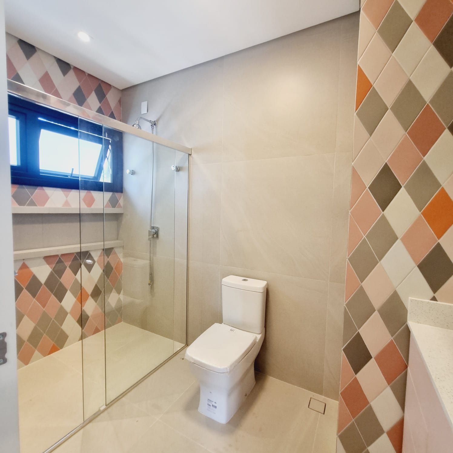 Casa, 5 quartos, 381 m² - Foto 22