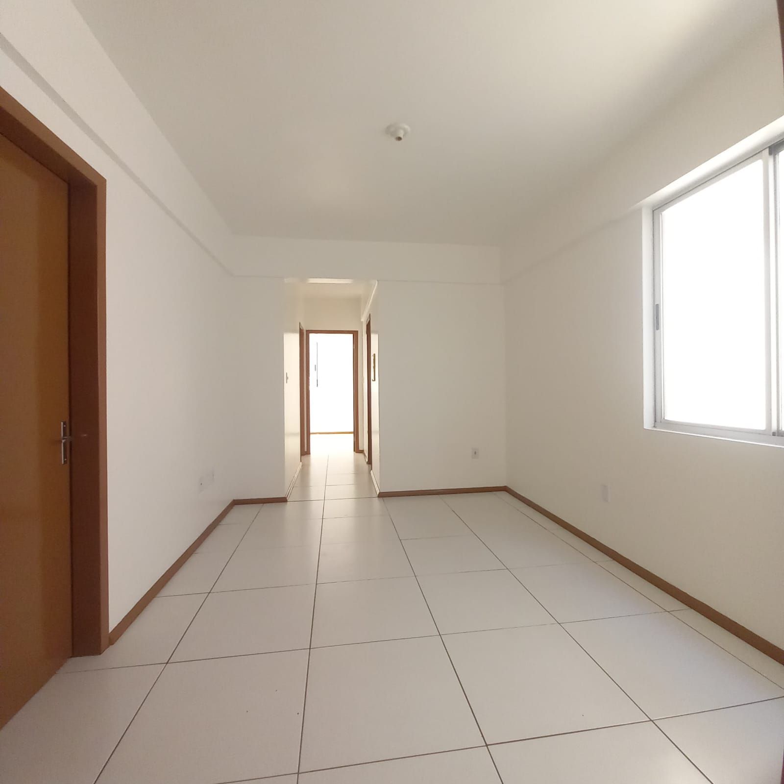 Apartamento, 2 quartos, 59 m² - Foto 1