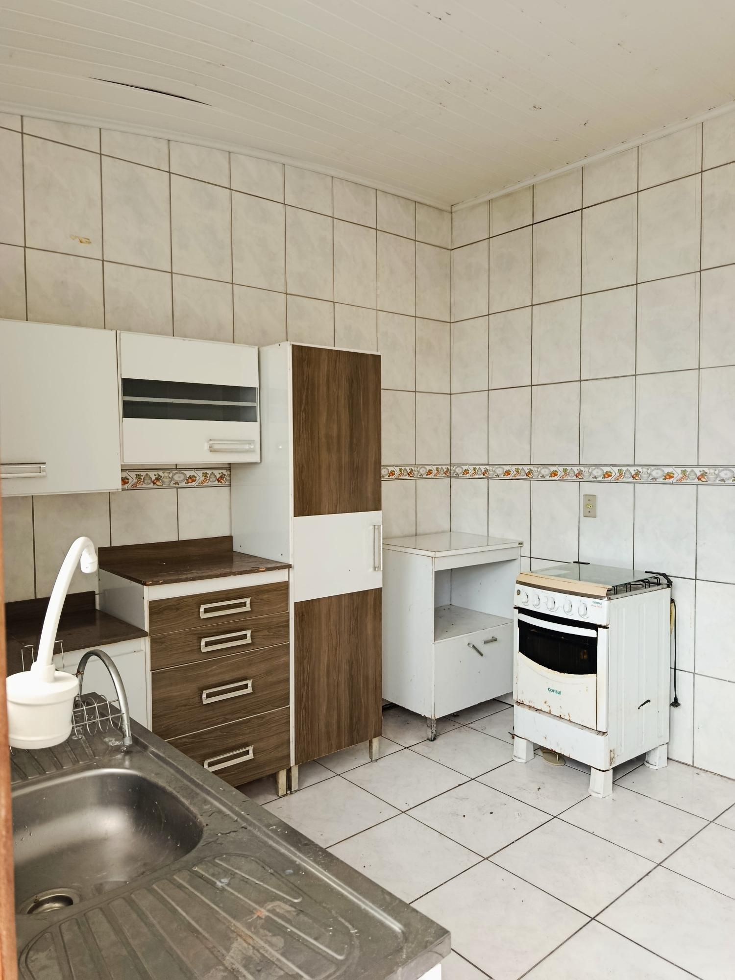 Apartamento, 3 quartos, 120 m² - Foto 4