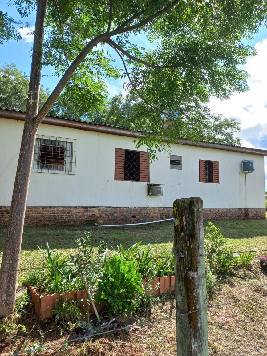 Chácara, 2 quartos, 5 hectares - Foto 17