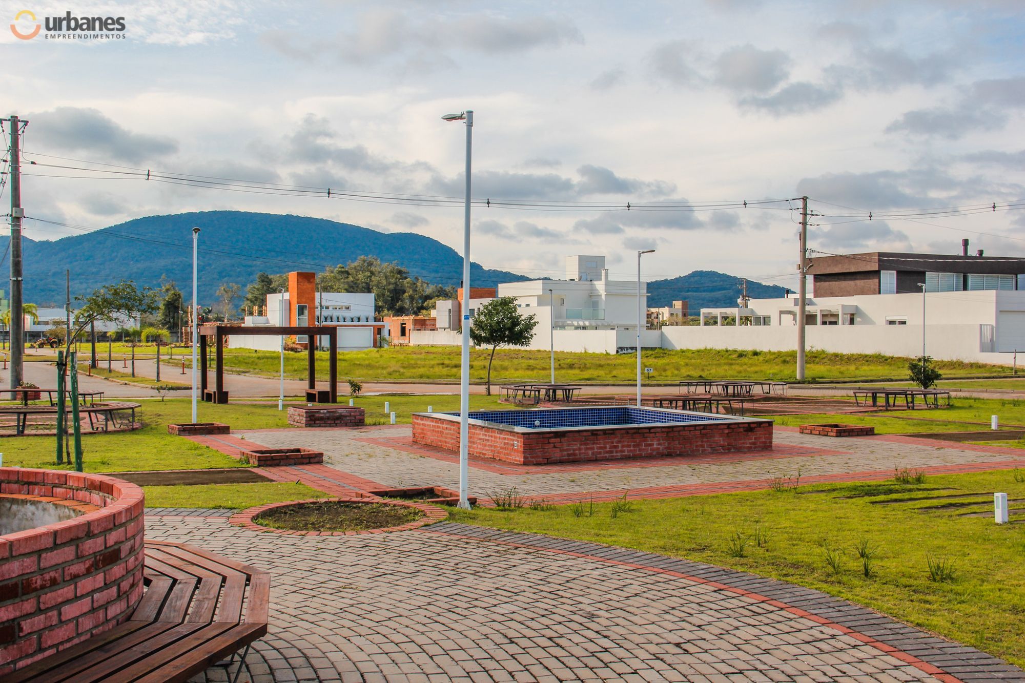 Terreno, 1160 m² - Foto 10