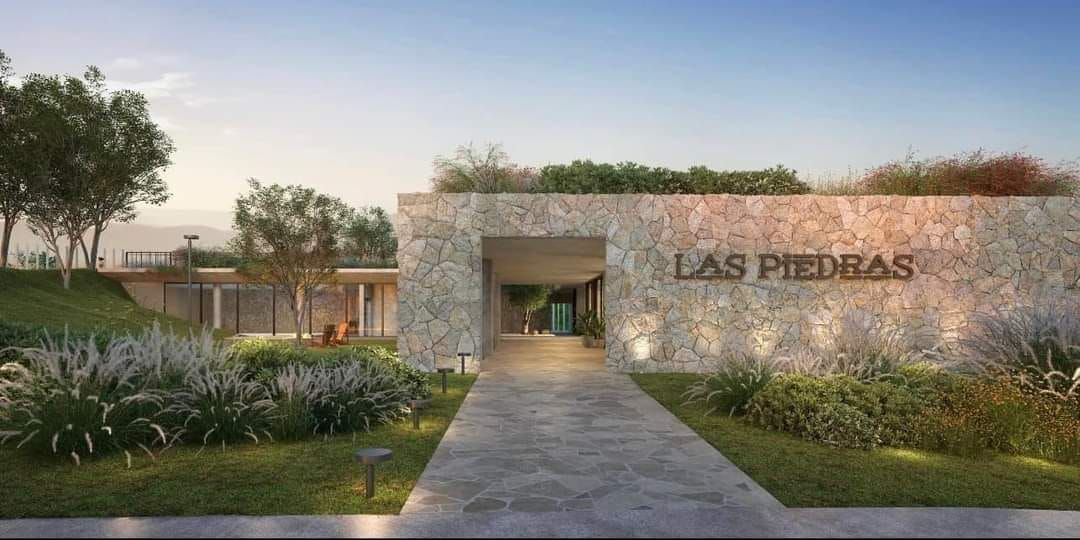 Terreno, 300 m² - Foto 1