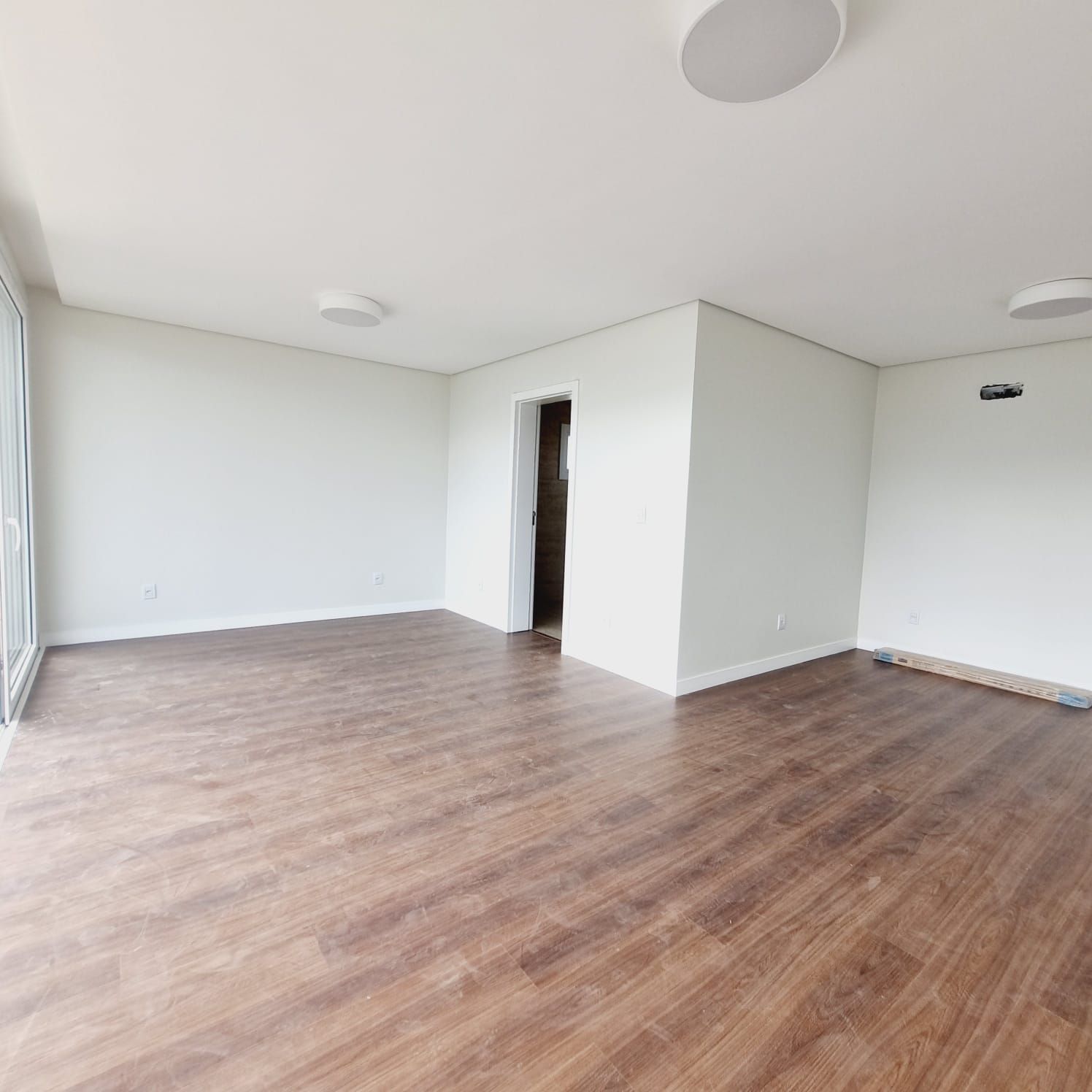 Casa, 3 quartos, 215 m² - Foto 19