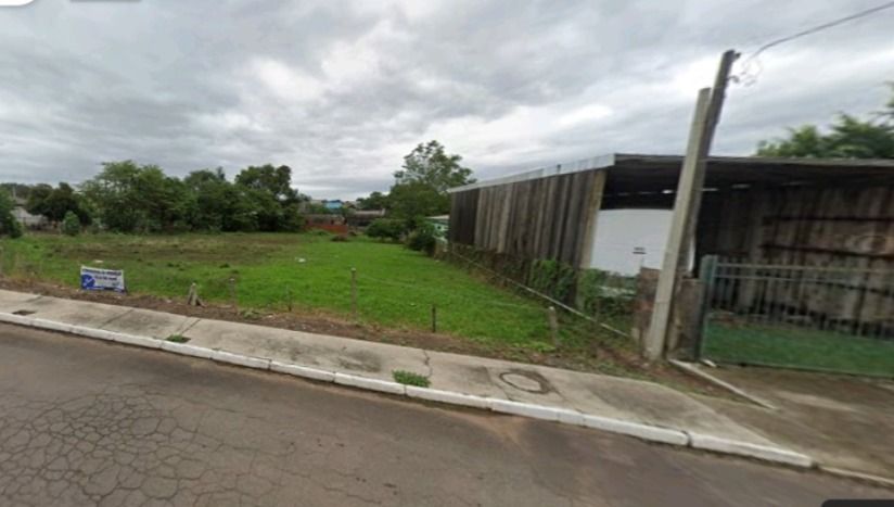 Terreno, 500 m² - Foto 3