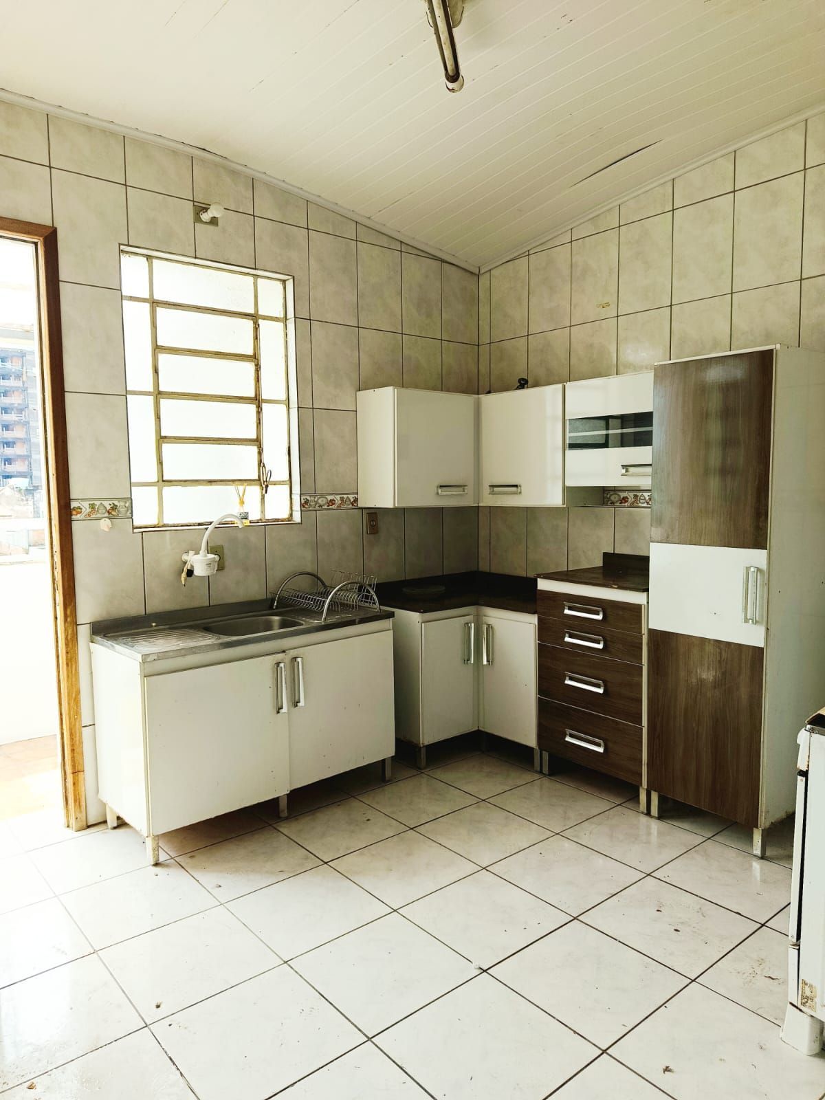 Apartamento, 3 quartos, 120 m² - Foto 5