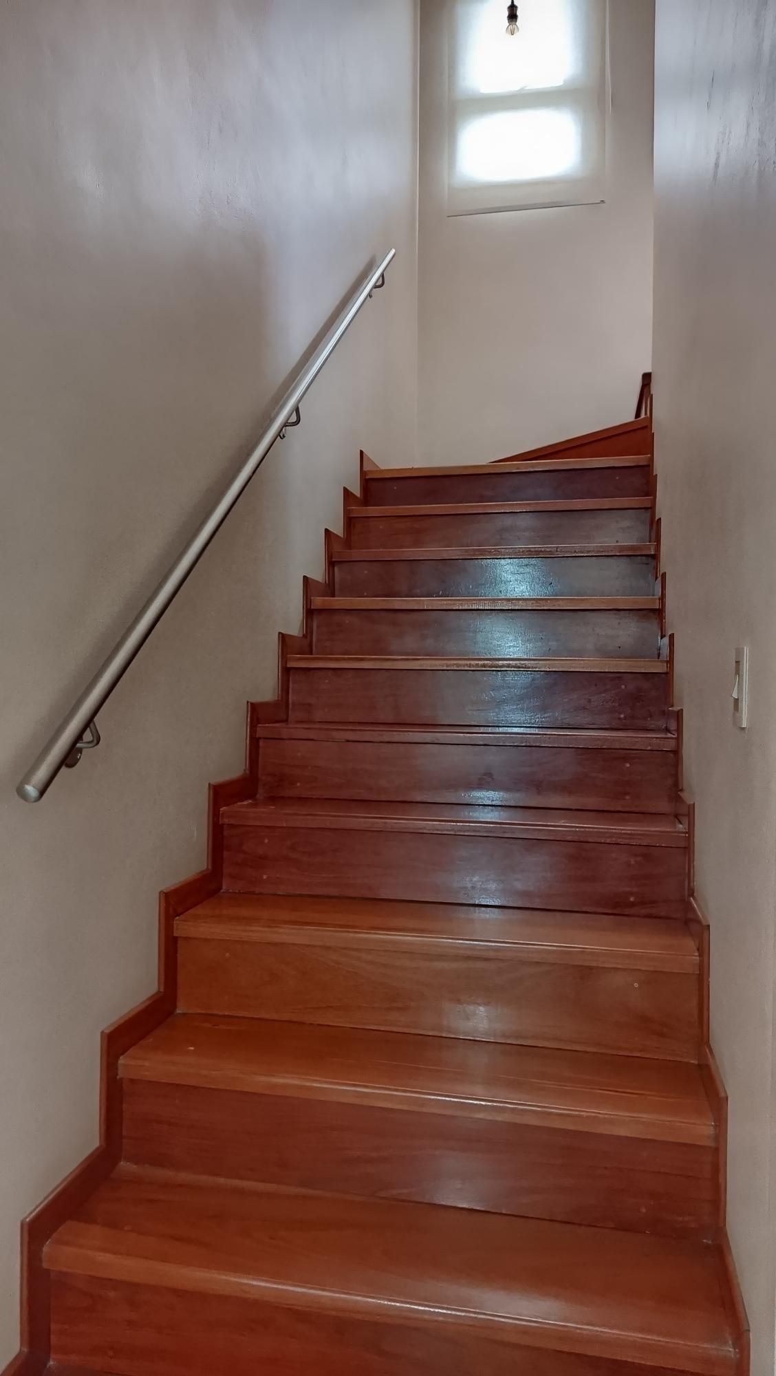 Casa, 3 quartos, 254 m² - Foto 8