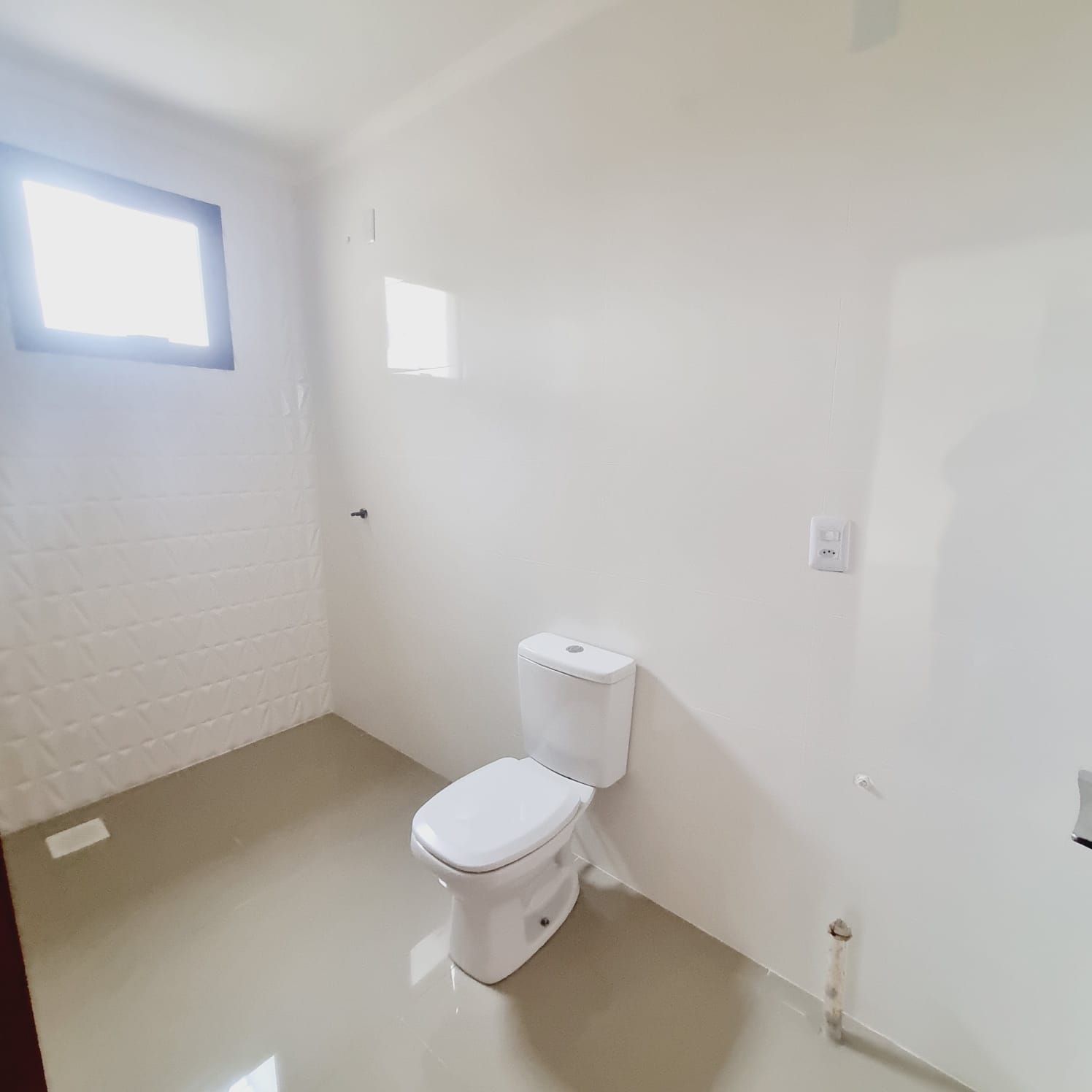 Casa, 3 quartos, 143 m² - Foto 18