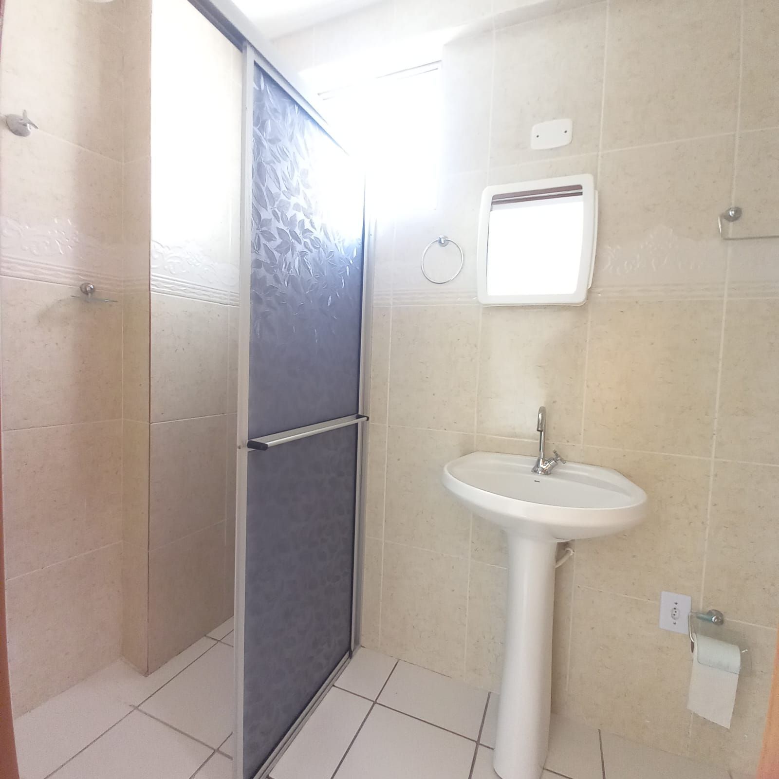 Apartamento, 2 quartos, 59 m² - Foto 10
