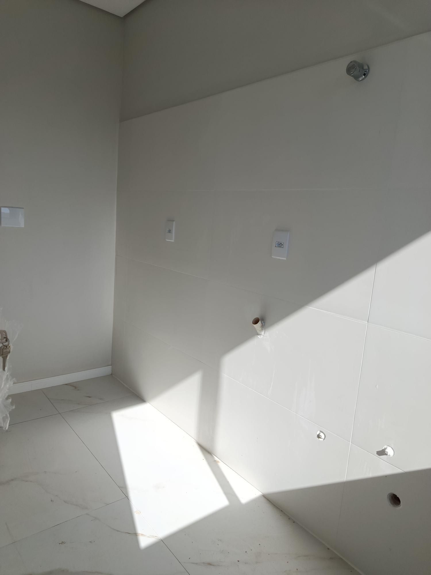 Casa, 3 quartos, 120 m² - Foto 14