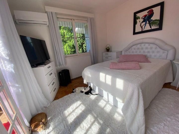 Casa, 3 quartos, 166 m² - Foto 16