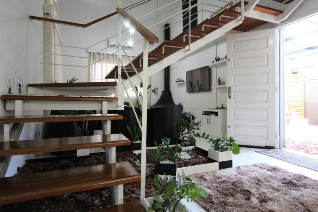 Casa, 3 quartos, 166 m² - Foto 14