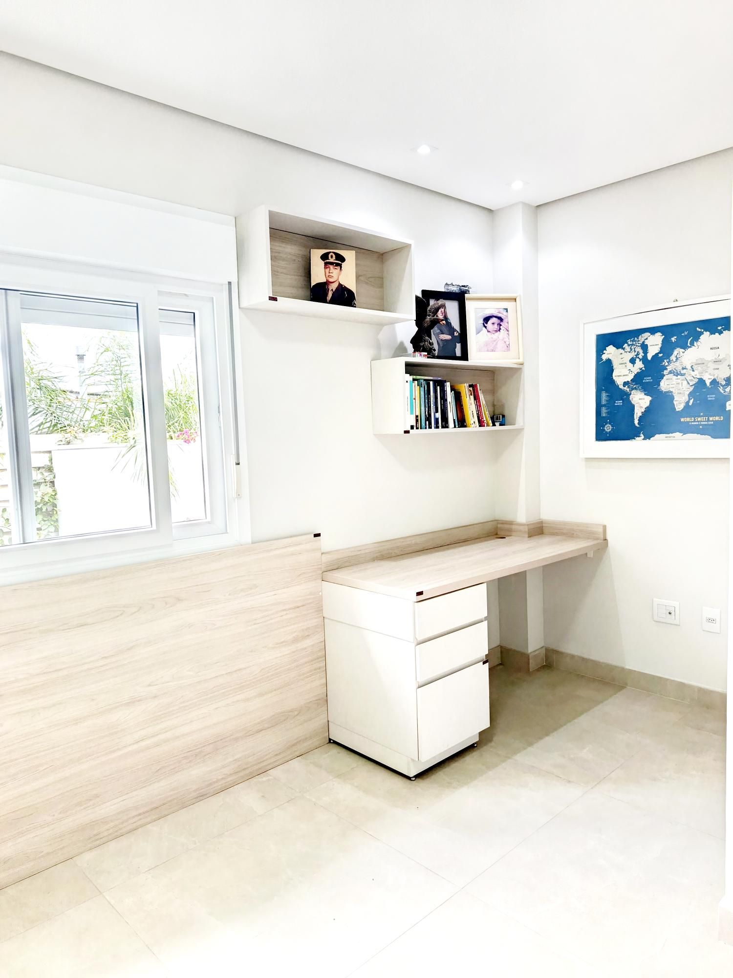 Casa, 3 quartos, 156 m² - Foto 23