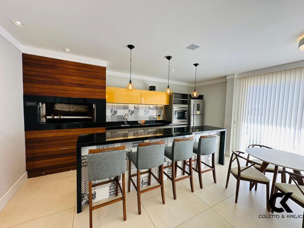 Apartamento, 3 quartos, 12024 m² - Foto 9